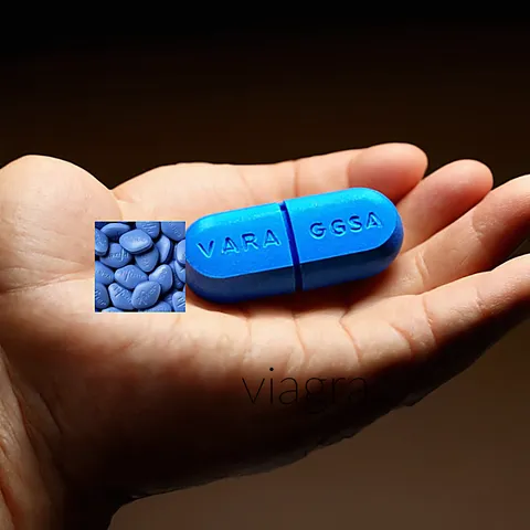 Prix du viagra generique en pharmacie en france